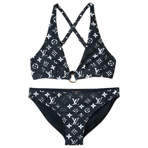 where to buy good louis vuitton replicas|louis vuitton bikini dupe.